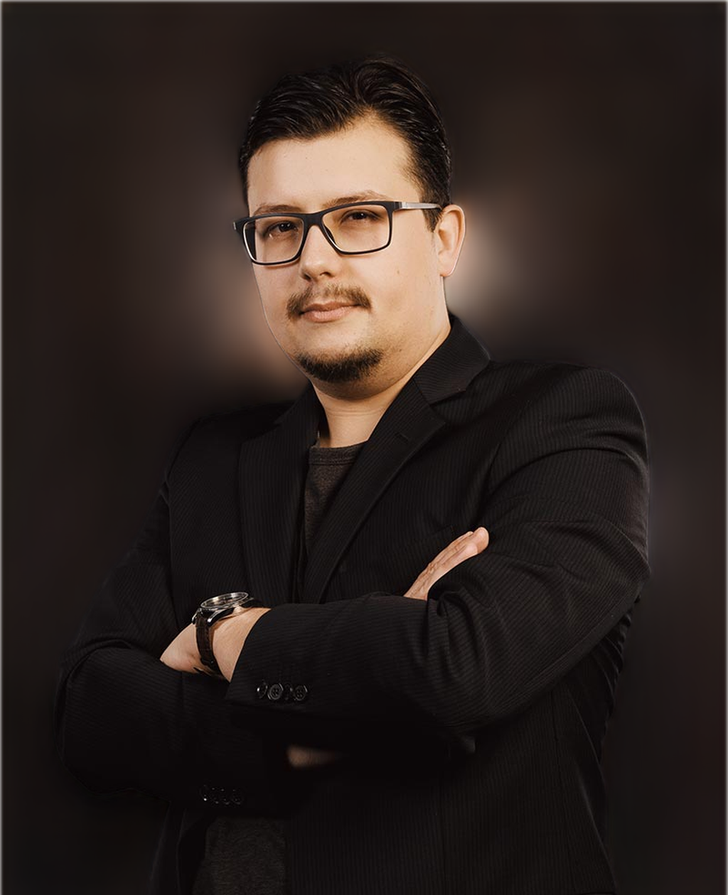 matthias-ternes-foto