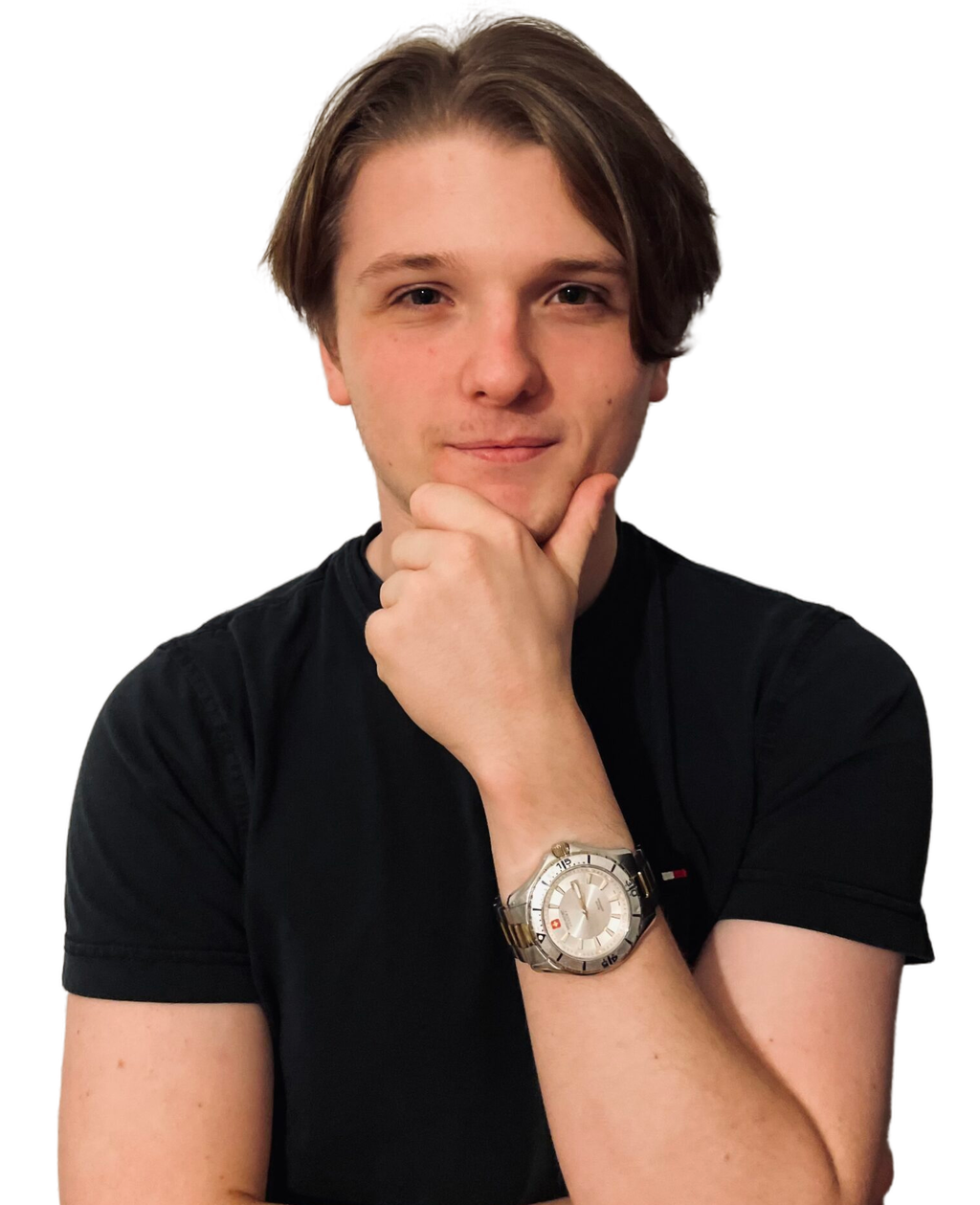 timo-lohrig-foto